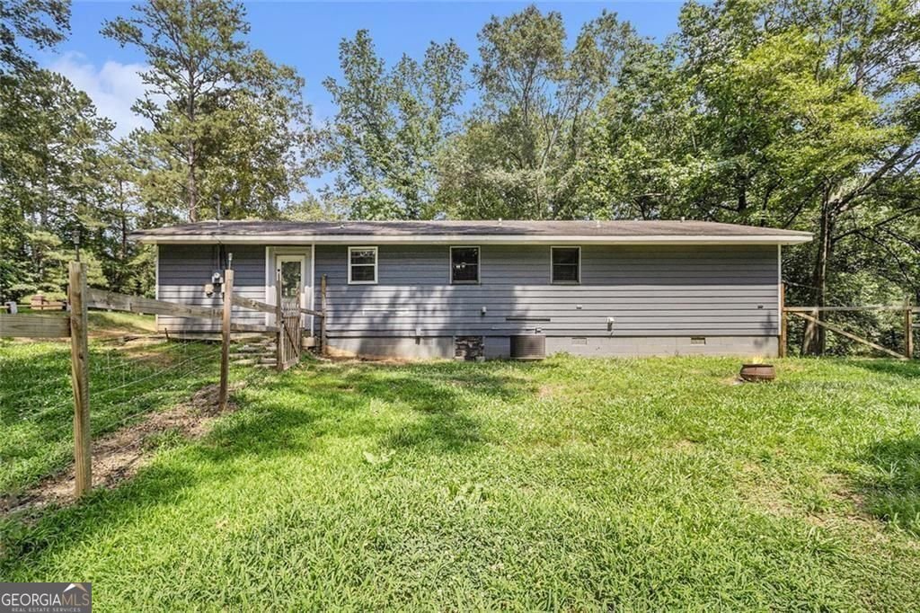 7002 Spout Springs Road Road Flowery Branch - 23