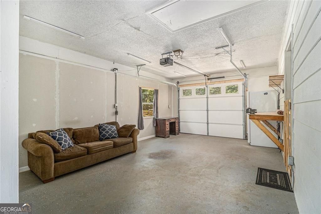 7002 Spout Springs Road Road Flowery Branch - 6