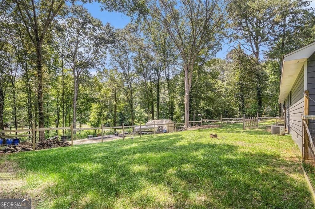 7002 Spout Springs Road Road Flowery Branch - 7