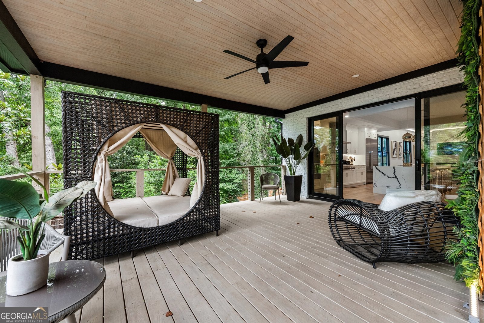 3115 Wood Valley Road Atlanta - 15