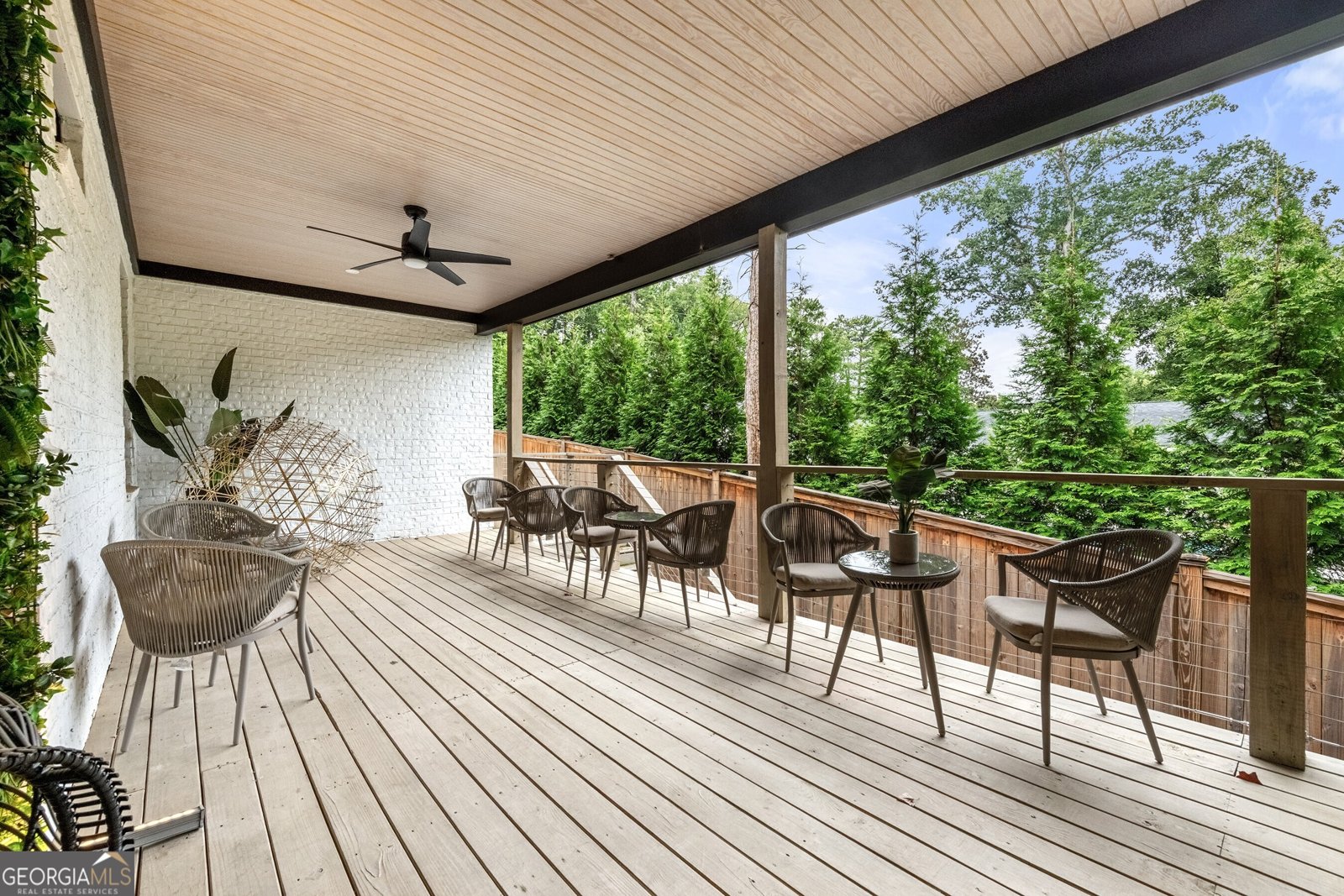 3115 Wood Valley Road Atlanta - 16