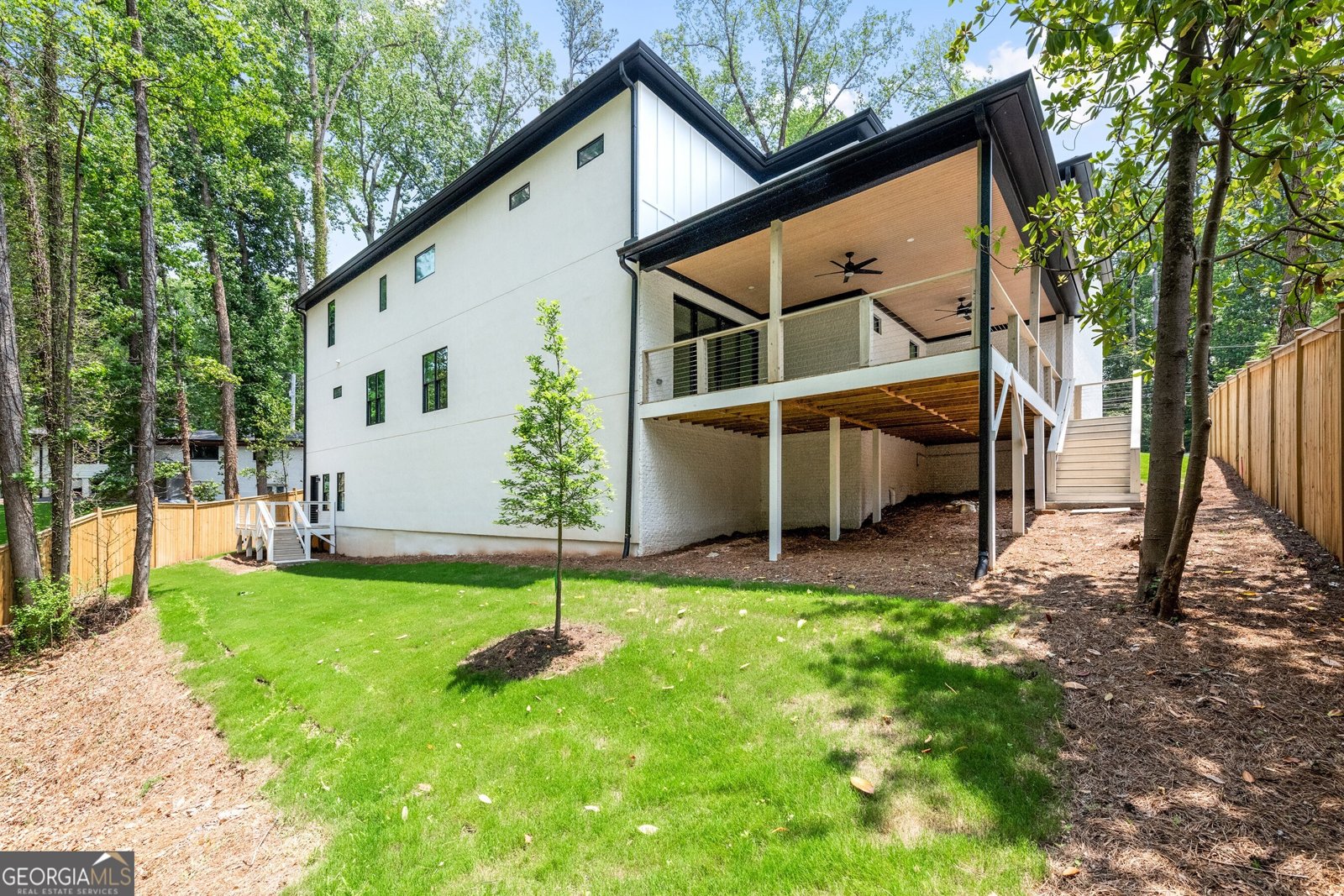 3115 Wood Valley Road Atlanta - 17