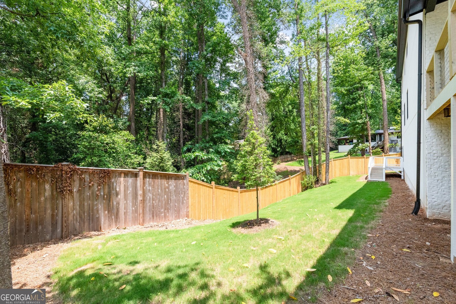 3115 Wood Valley Road Atlanta - 18
