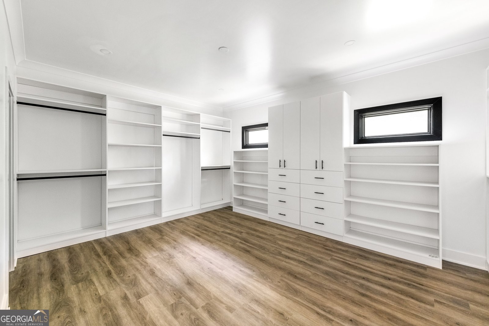 3115 Wood Valley Road Atlanta - 2