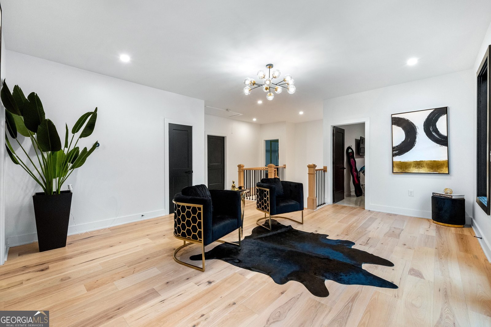 3115 Wood Valley Road Atlanta - 21