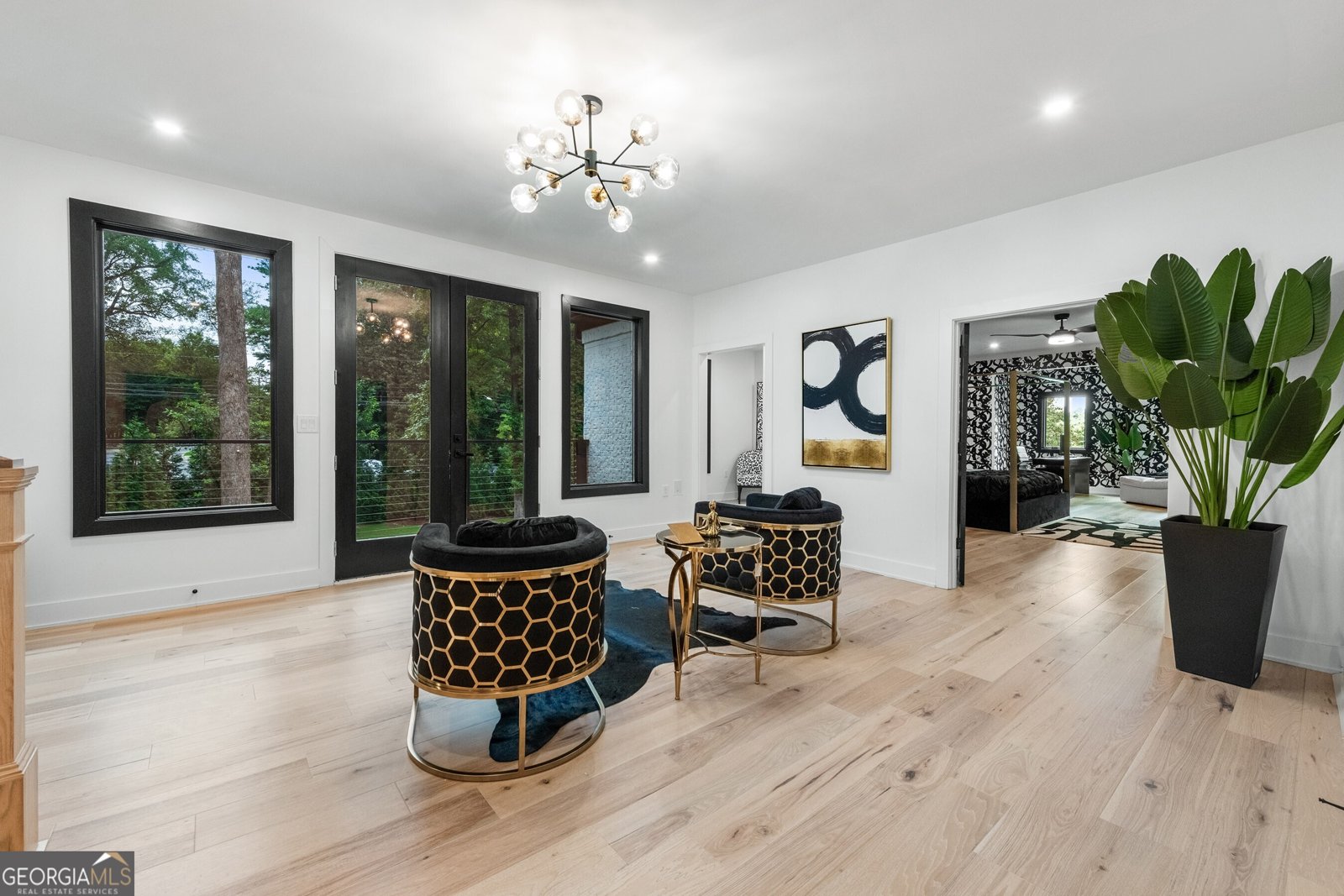 3115 Wood Valley Road Atlanta - 22