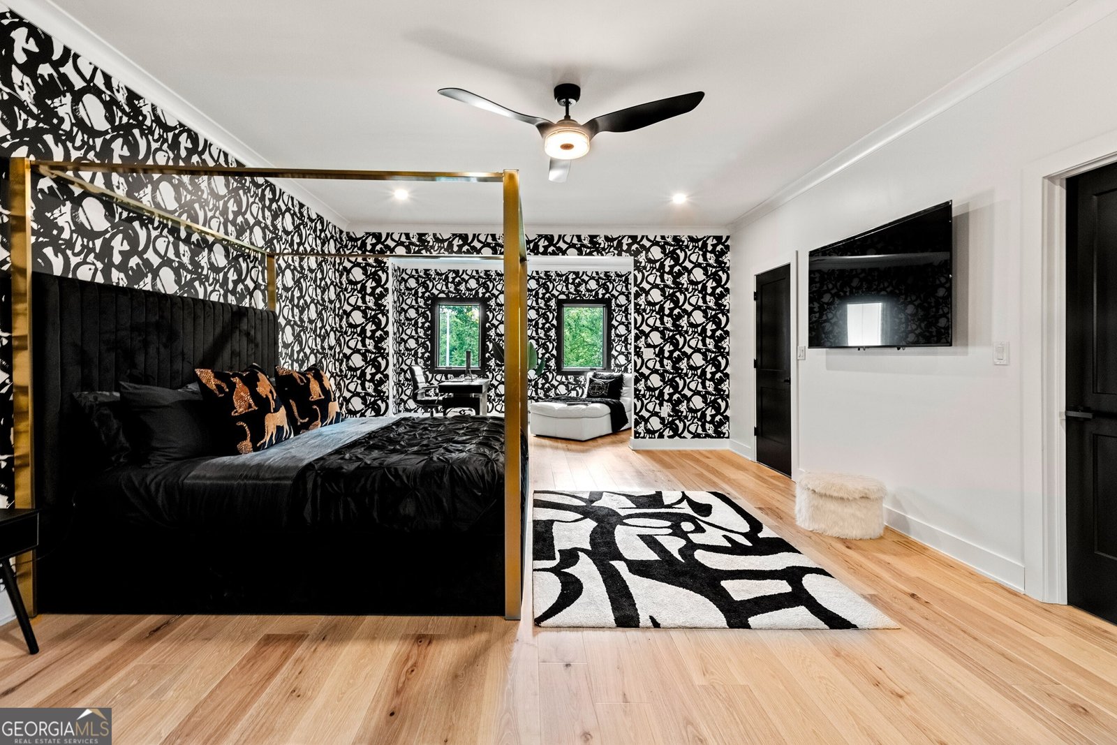 3115 Wood Valley Road Atlanta - 24
