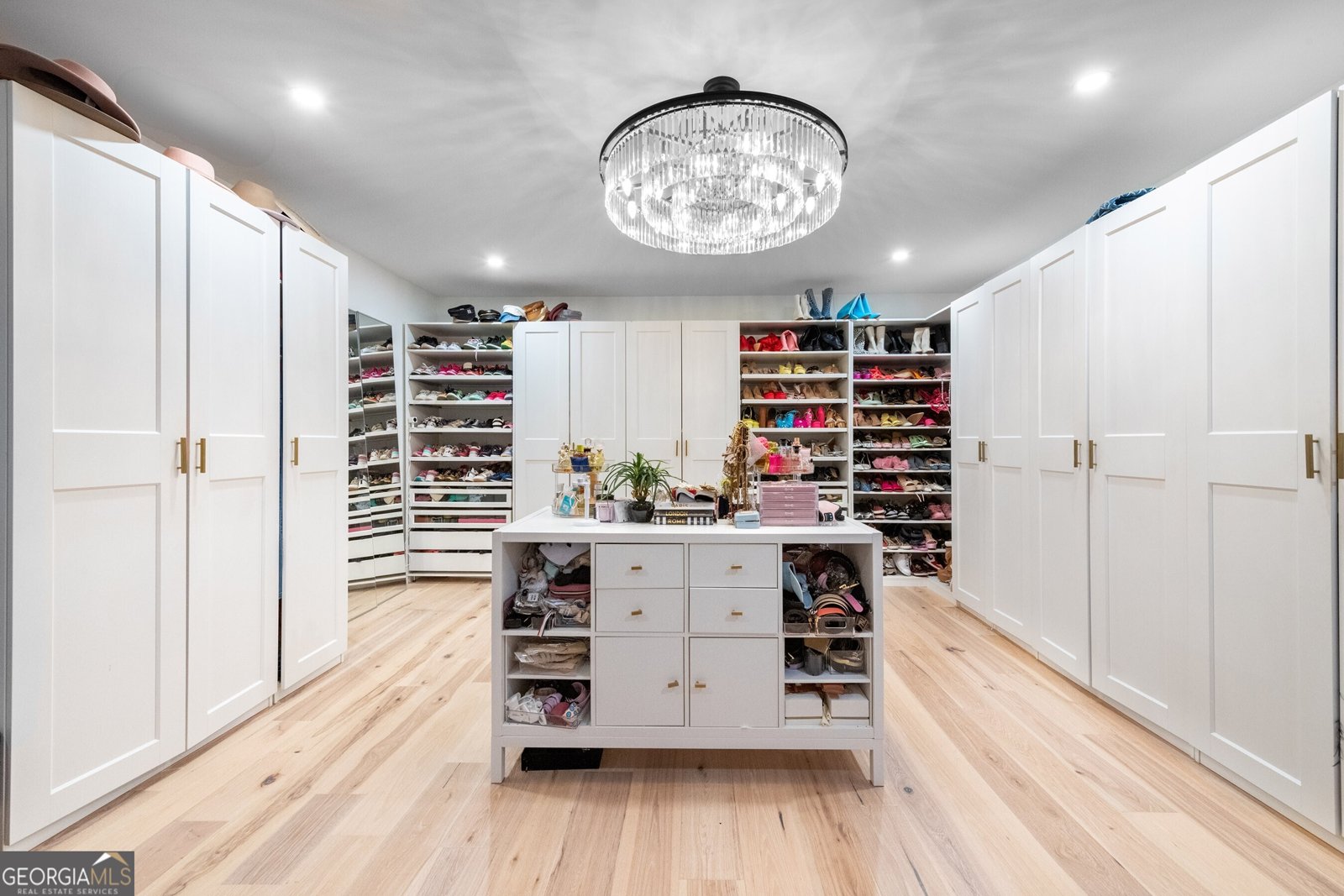 3115 Wood Valley Road Atlanta - 8