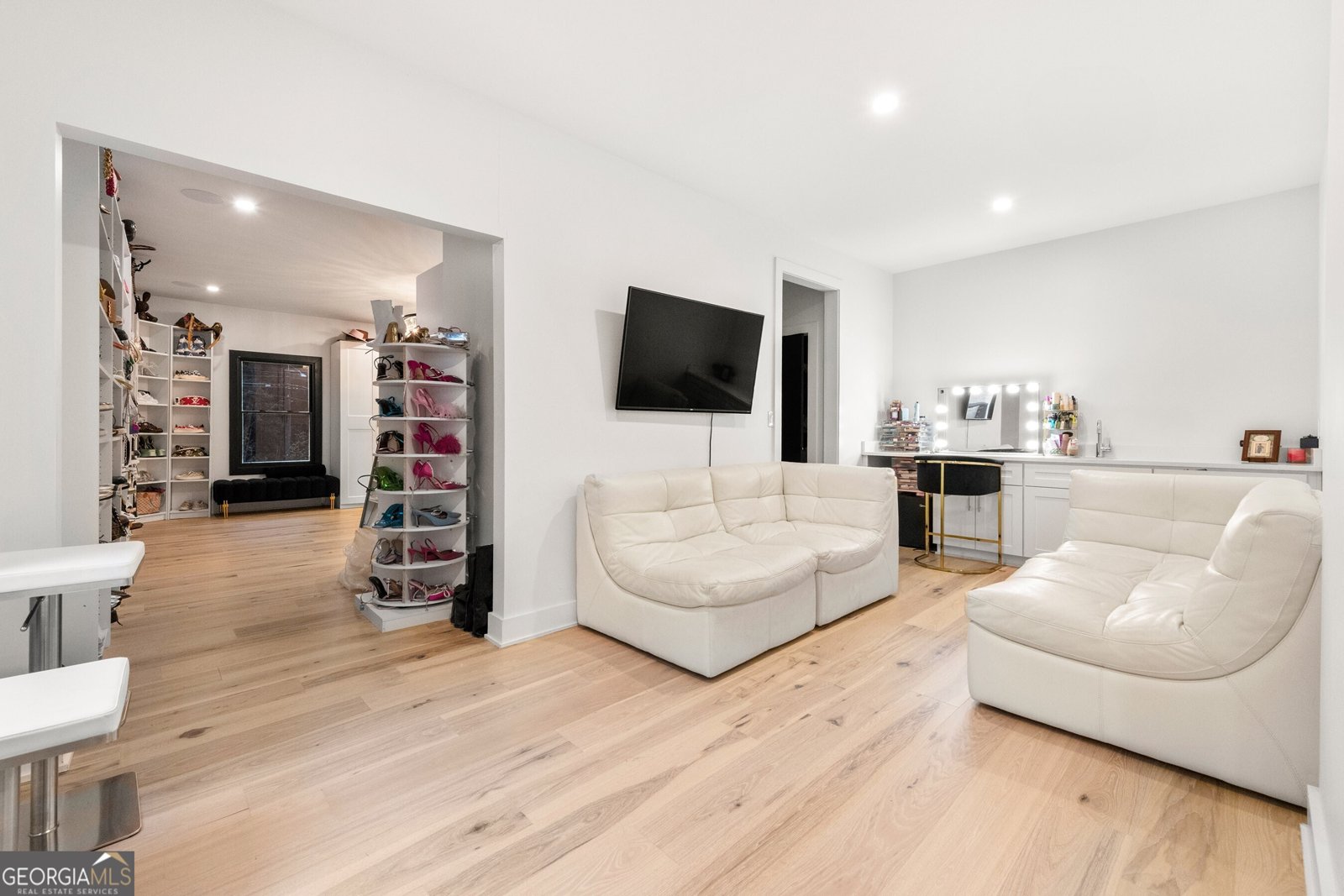 3115 Wood Valley Road Atlanta - 9