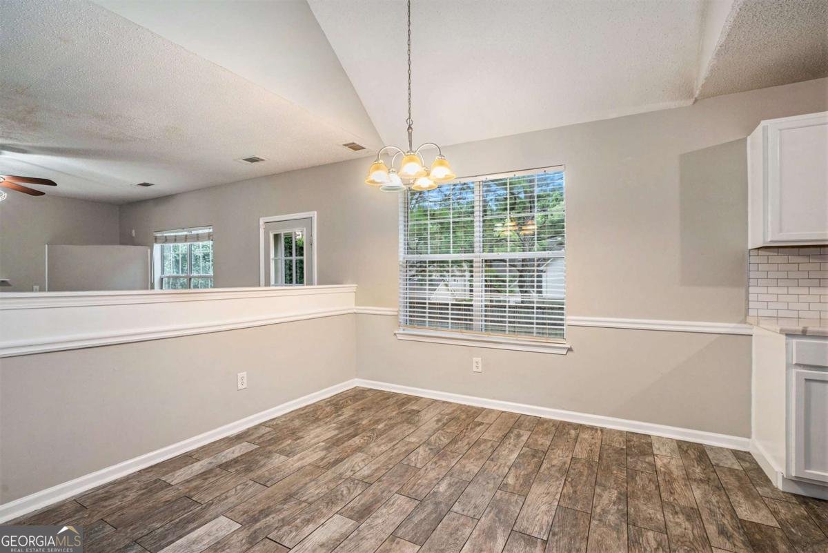 6239 Mathews Drive Lithonia - 10