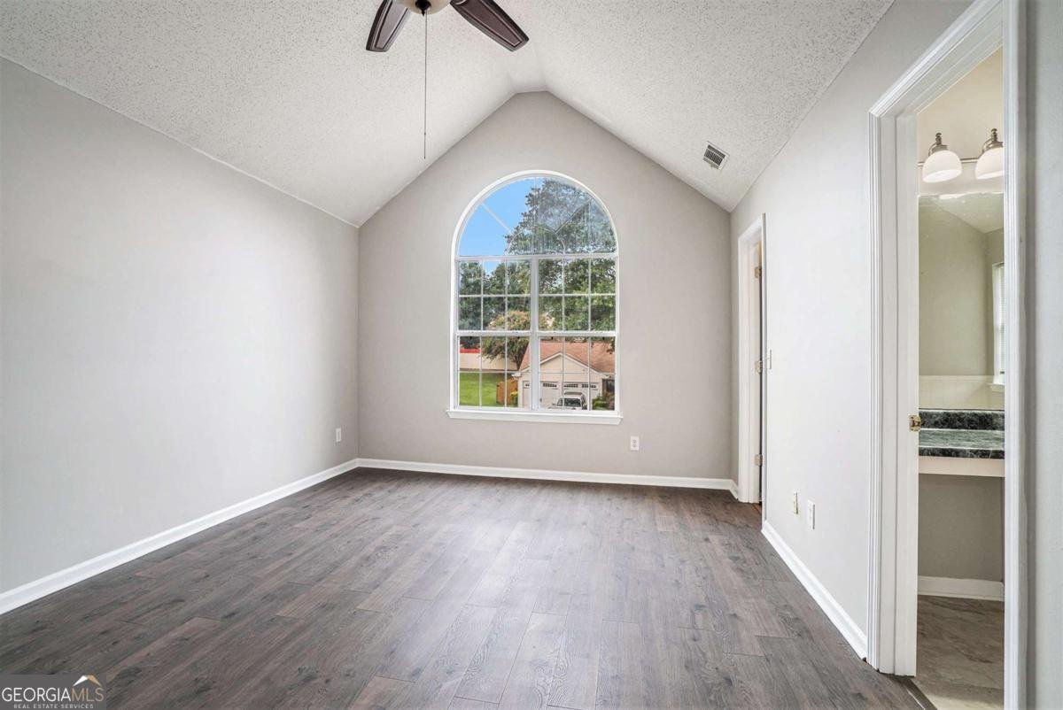 6239 Mathews Drive Lithonia - 11