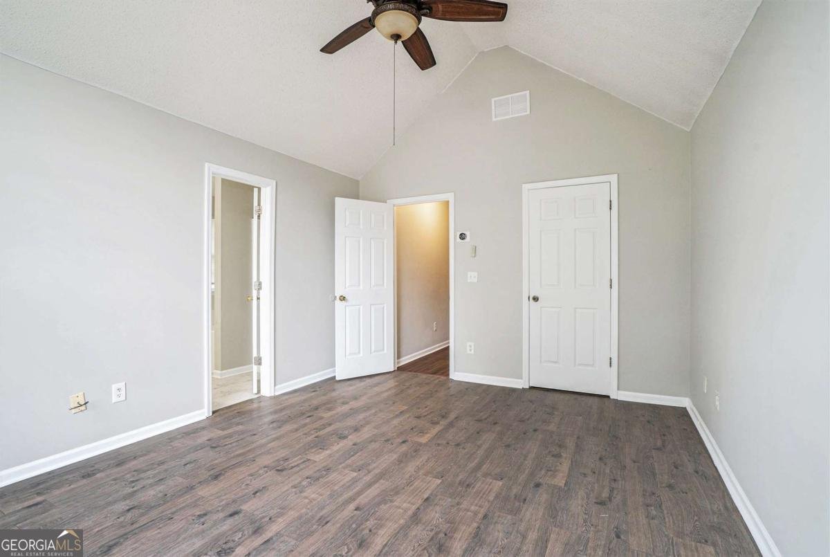 6239 Mathews Drive Lithonia - 12