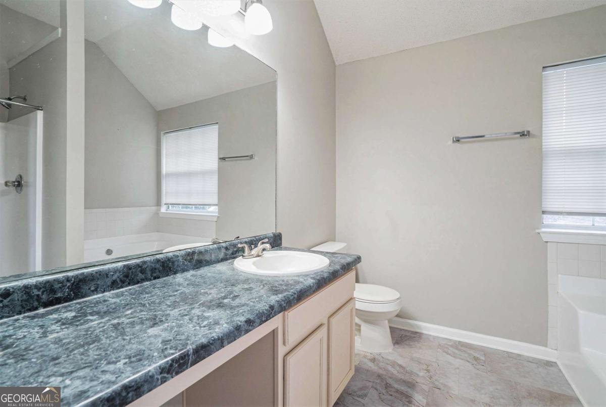 6239 Mathews Drive Lithonia - 13