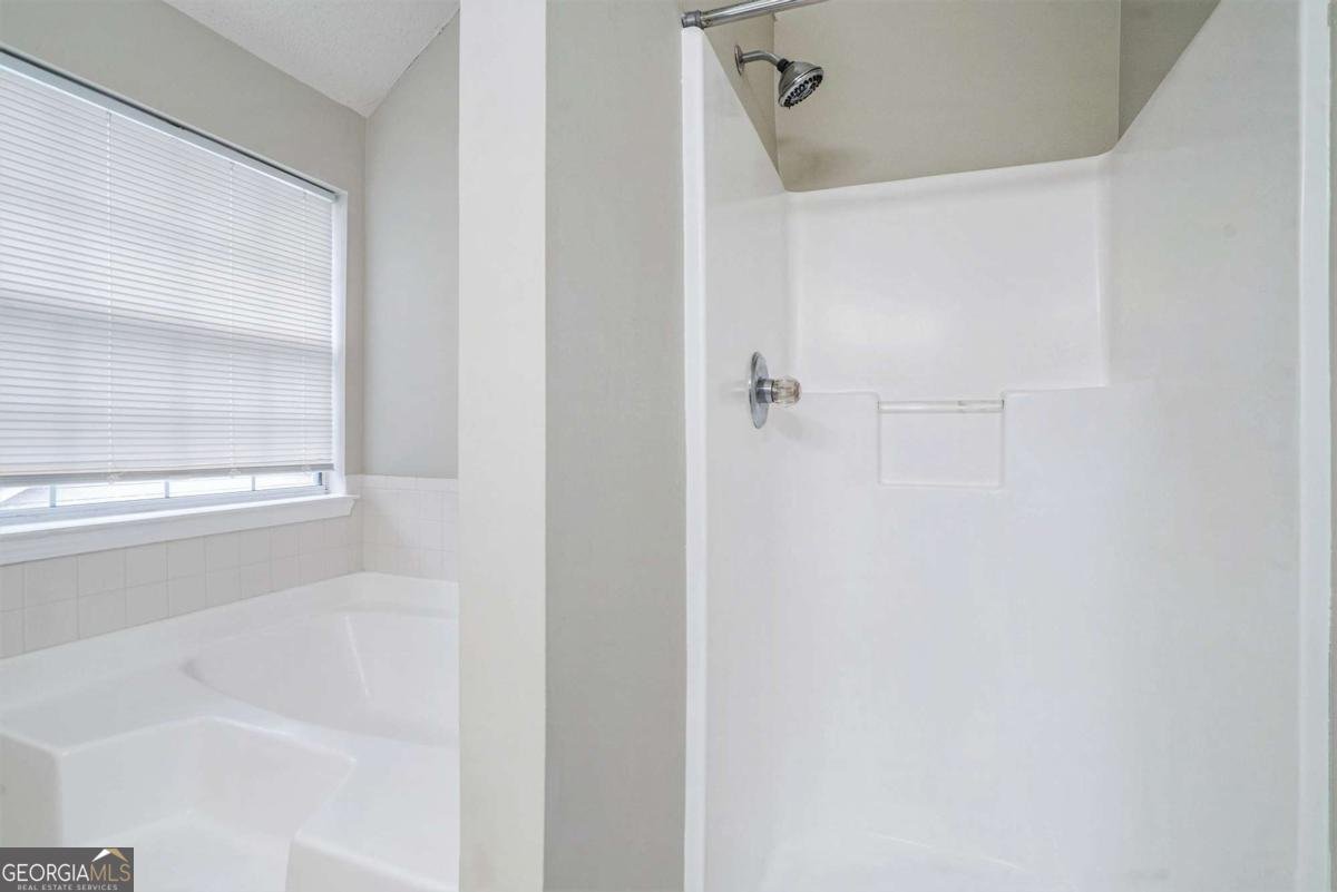 6239 Mathews Drive Lithonia - 14
