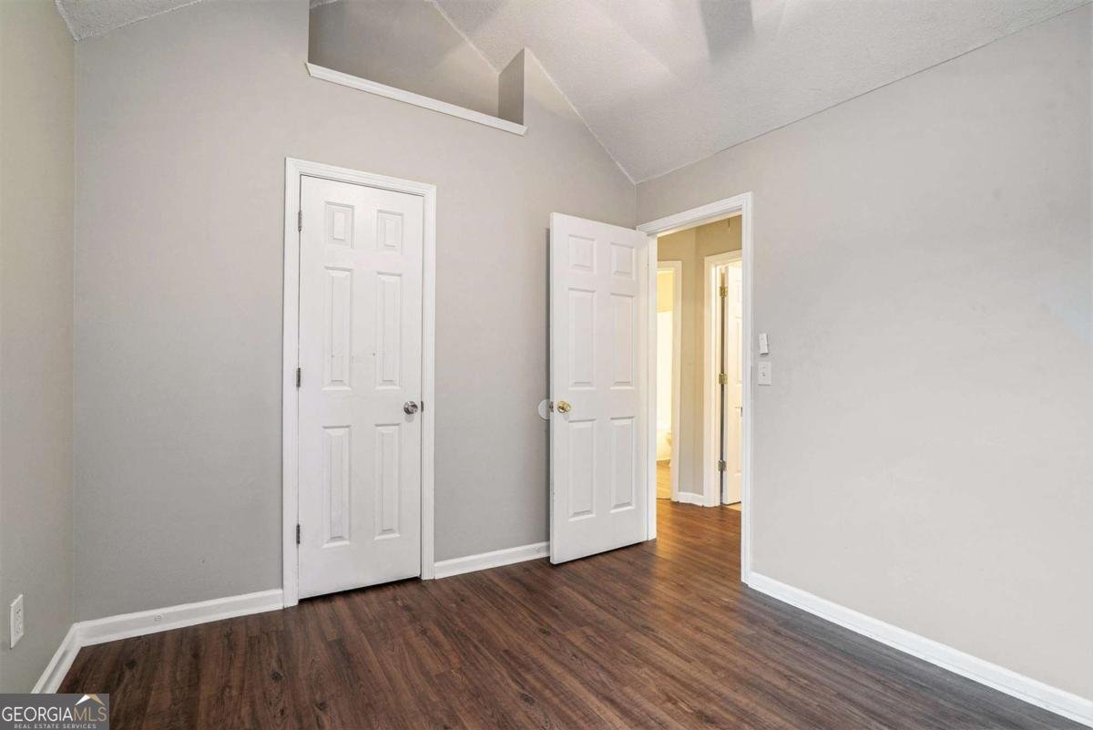 6239 Mathews Drive Lithonia - 16