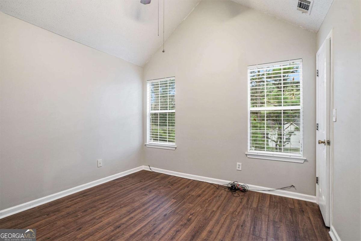 6239 Mathews Drive Lithonia - 17