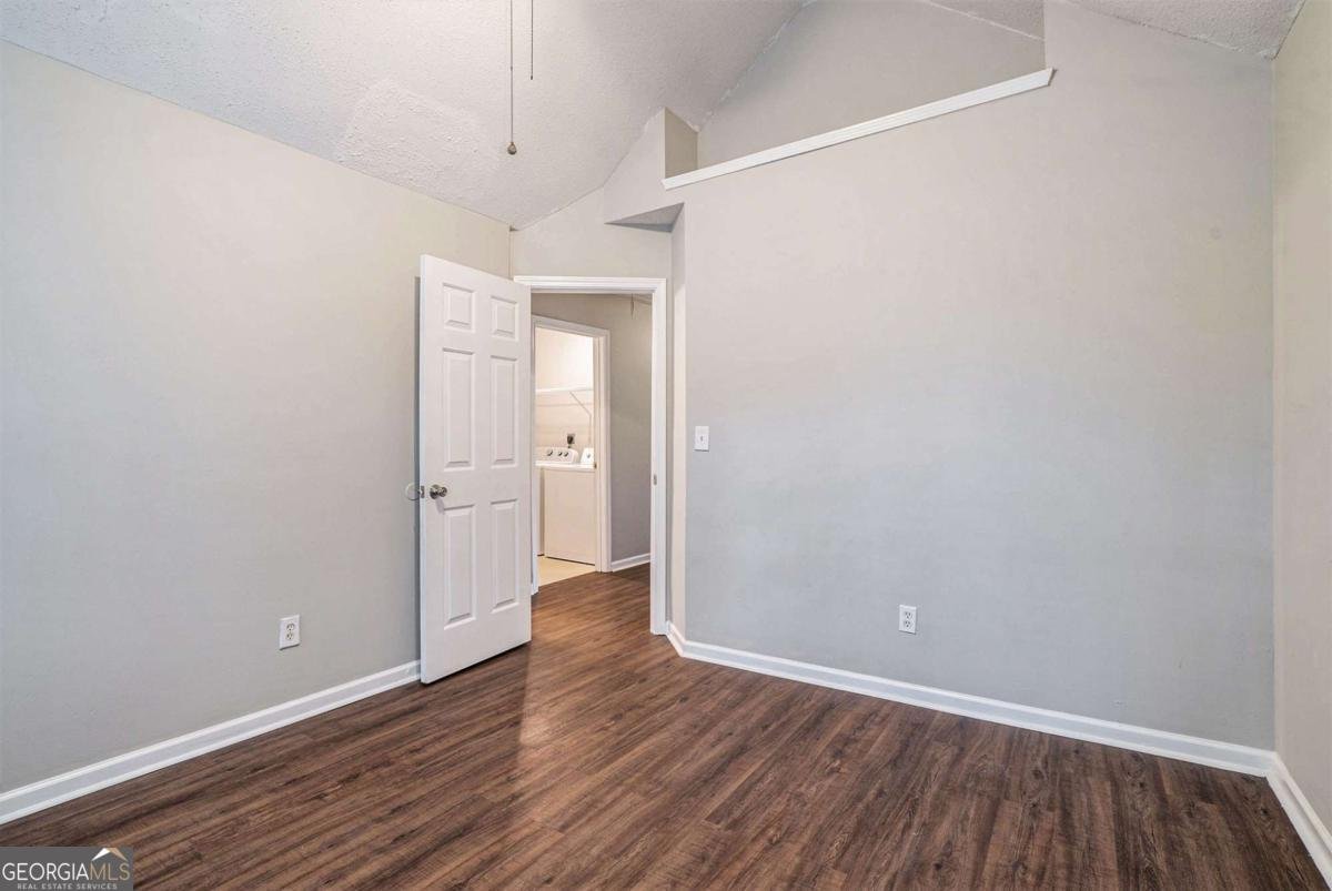 6239 Mathews Drive Lithonia - 18