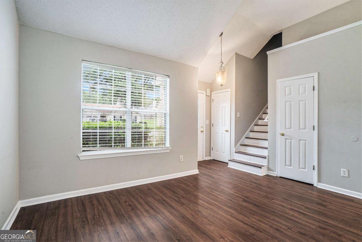 6239 Mathews Drive Lithonia - 4