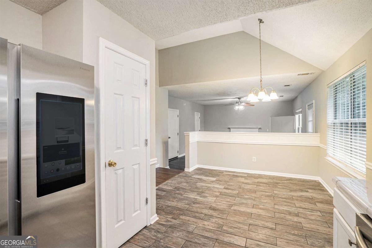 6239 Mathews Drive Lithonia - 9