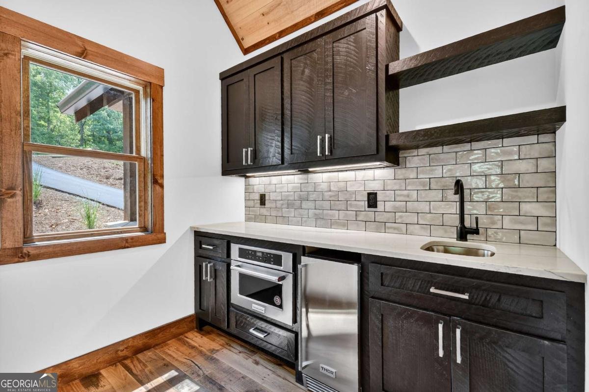 411 Amber Ridge Blue Ridge - 3
