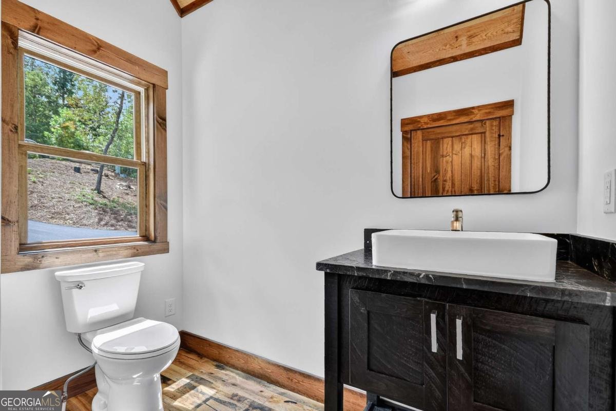 411 Amber Ridge Blue Ridge - 4