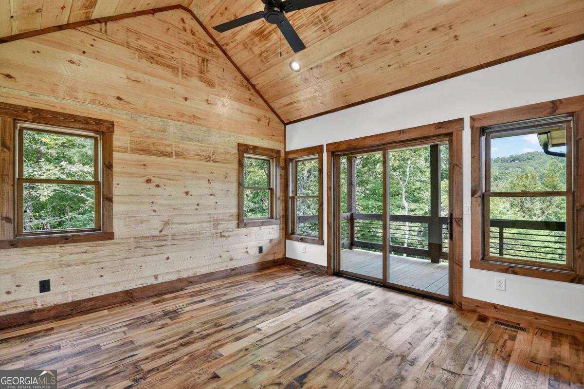 411 Amber Ridge Blue Ridge - 5