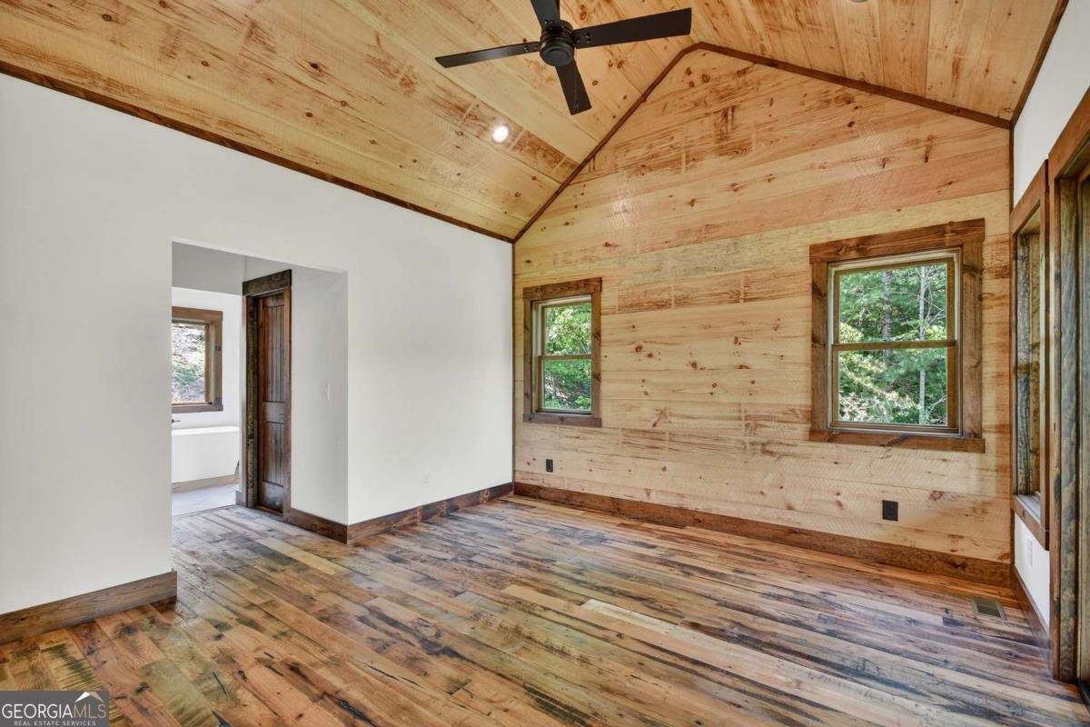 411 Amber Ridge Blue Ridge - 6