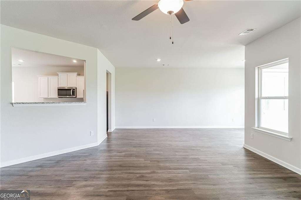 1321 Deutz Drive Locust Grove - 12