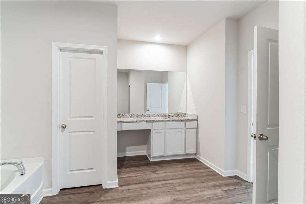 1321 Deutz Drive Locust Grove - 13