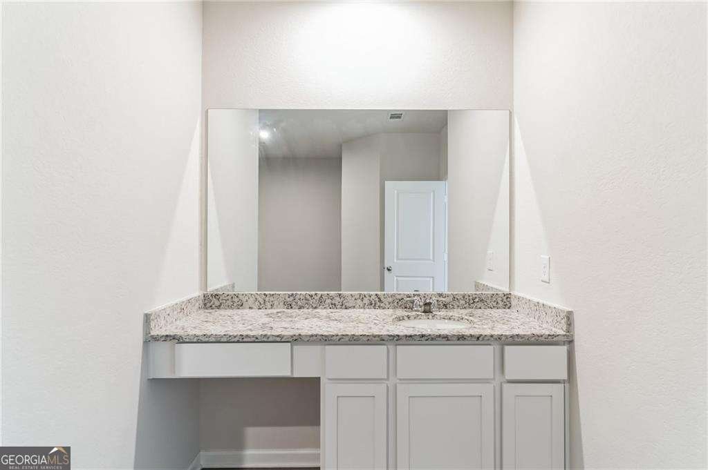1321 Deutz Drive Locust Grove - 14