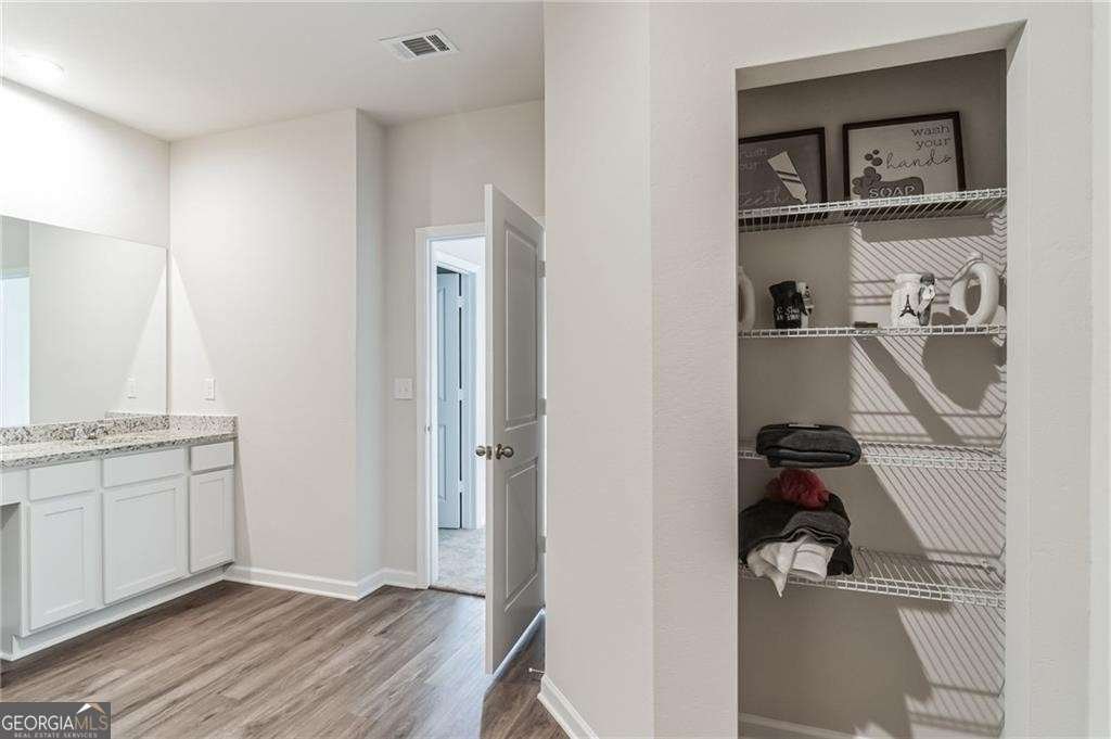 1321 Deutz Drive Locust Grove - 15