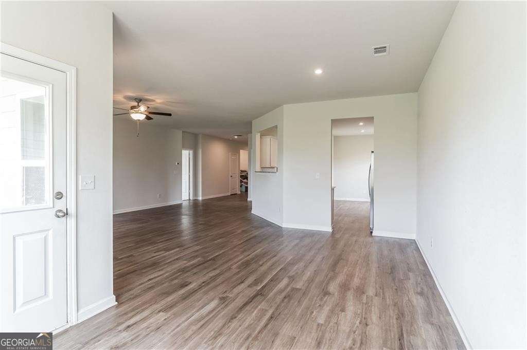 1321 Deutz Drive Locust Grove - 16