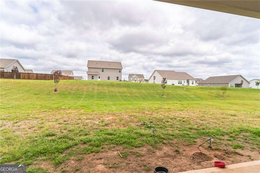 1321 Deutz Drive Locust Grove - 19