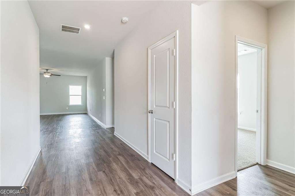 1321 Deutz Drive Locust Grove - 6