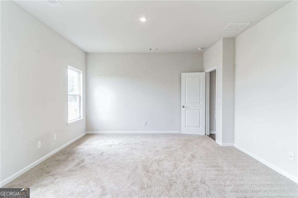 1321 Deutz Drive Locust Grove - 9