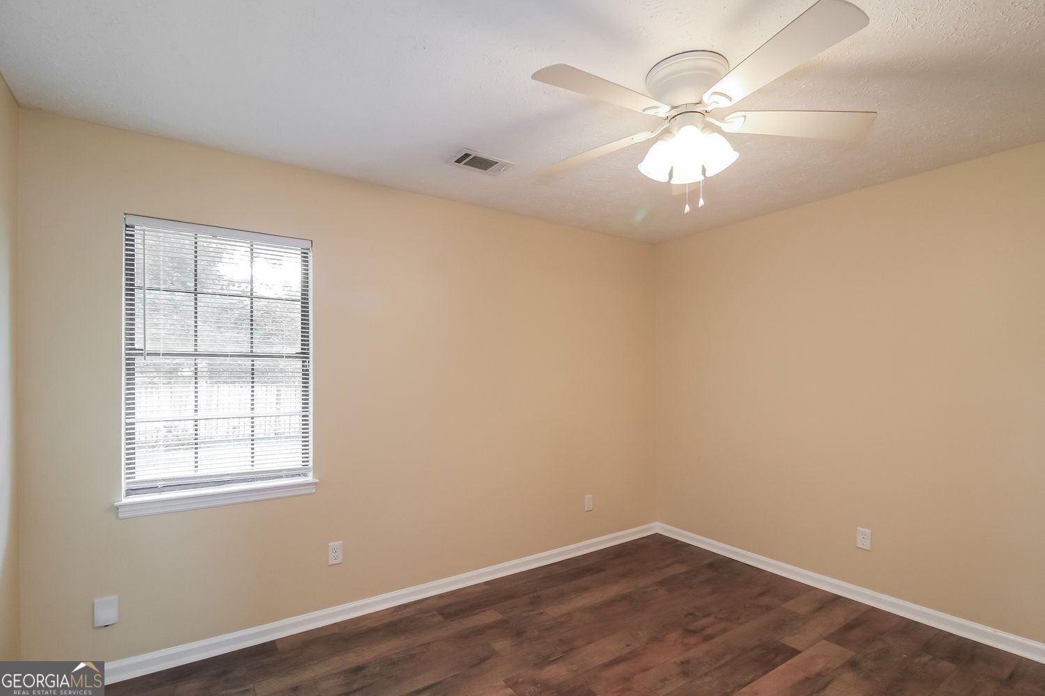 65 Grove Creek Drive Locust Grove - 10
