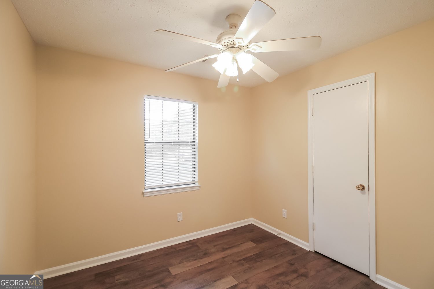 65 Grove Creek Drive Locust Grove - 11
