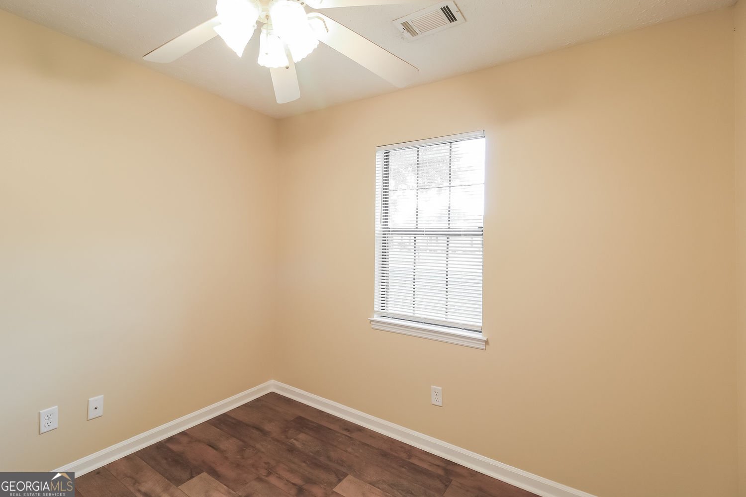 65 Grove Creek Drive Locust Grove - 12