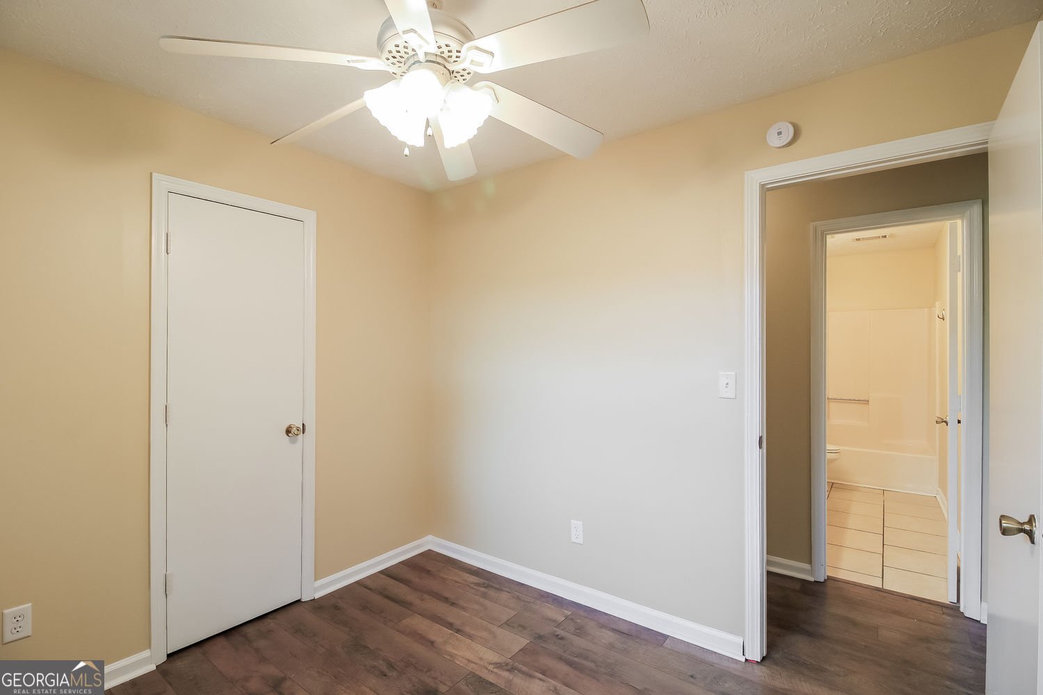 65 Grove Creek Drive Locust Grove - 13
