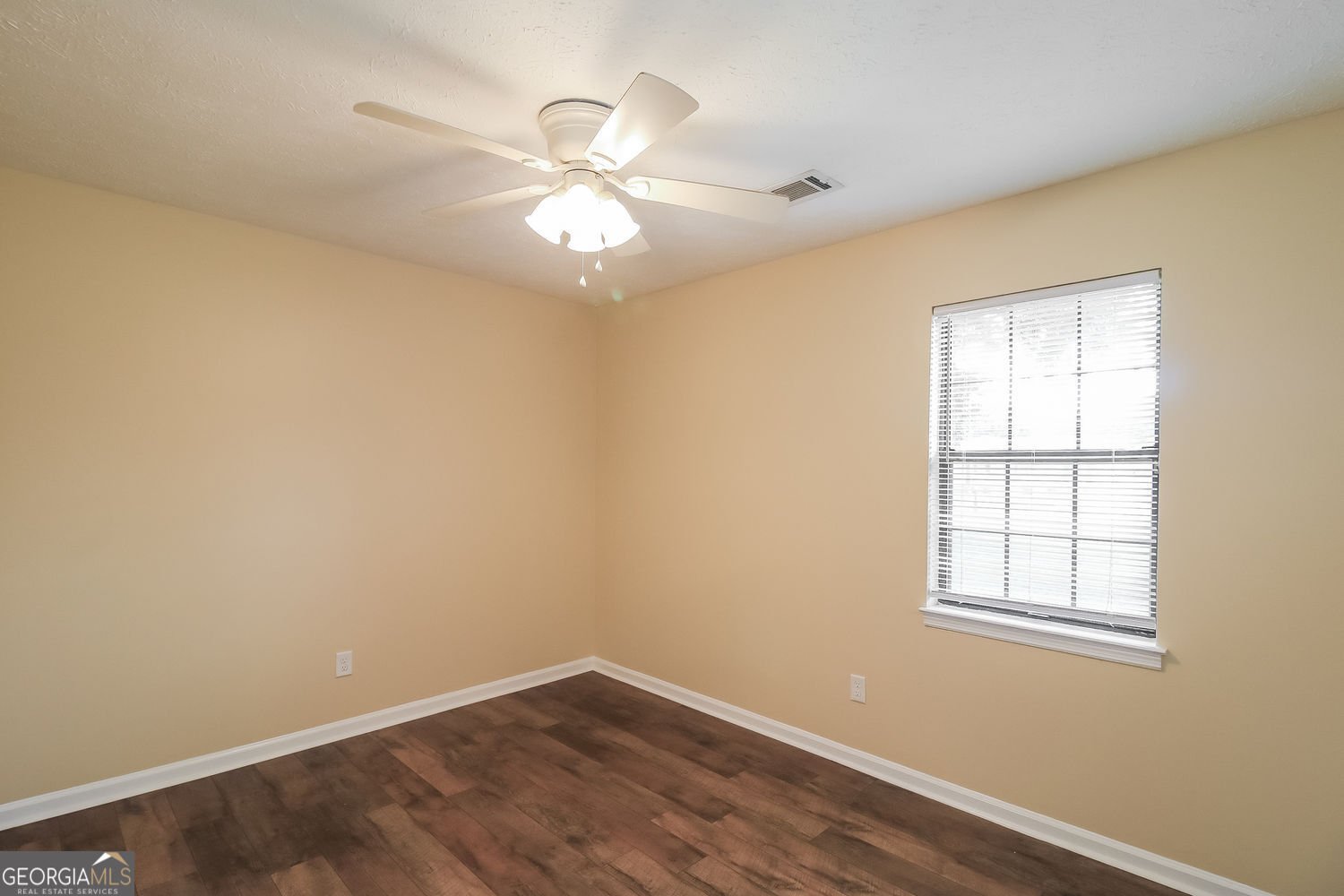 65 Grove Creek Drive Locust Grove - 14
