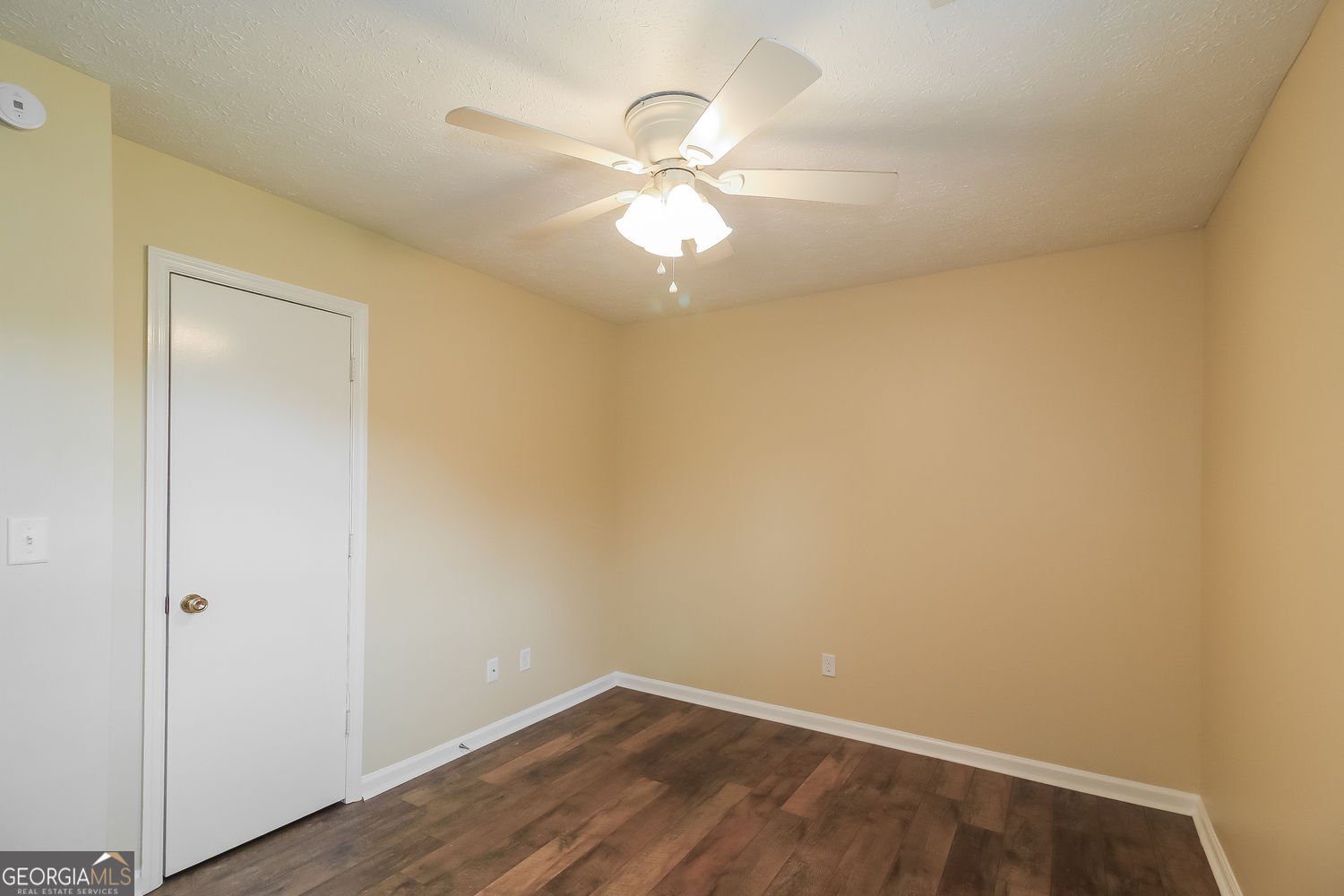 65 Grove Creek Drive Locust Grove - 15