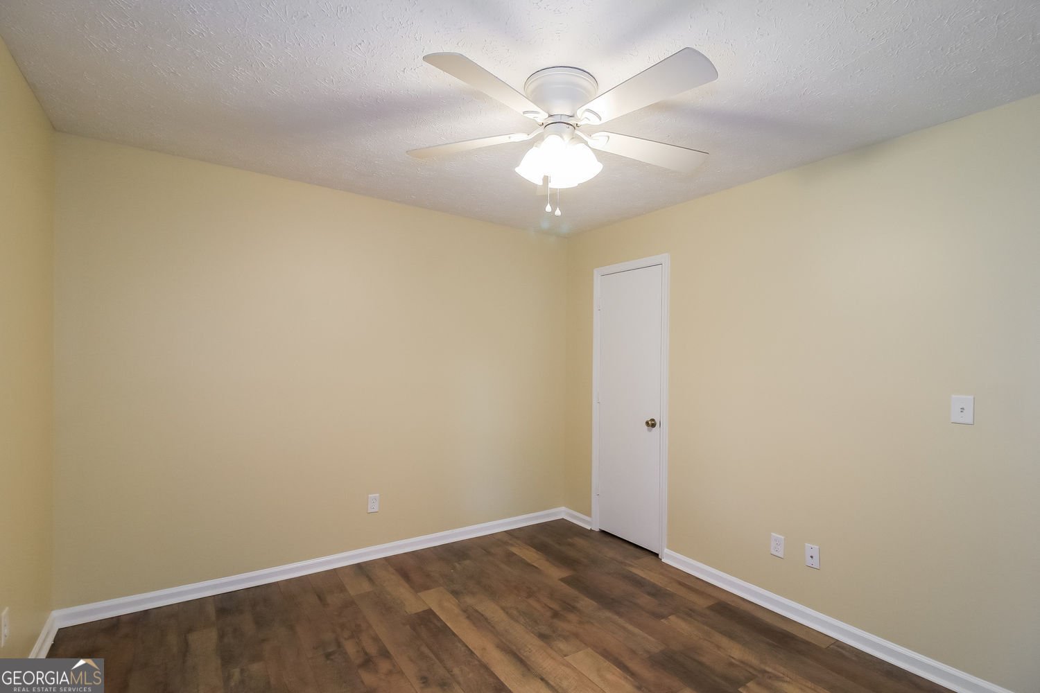 65 Grove Creek Drive Locust Grove - 16