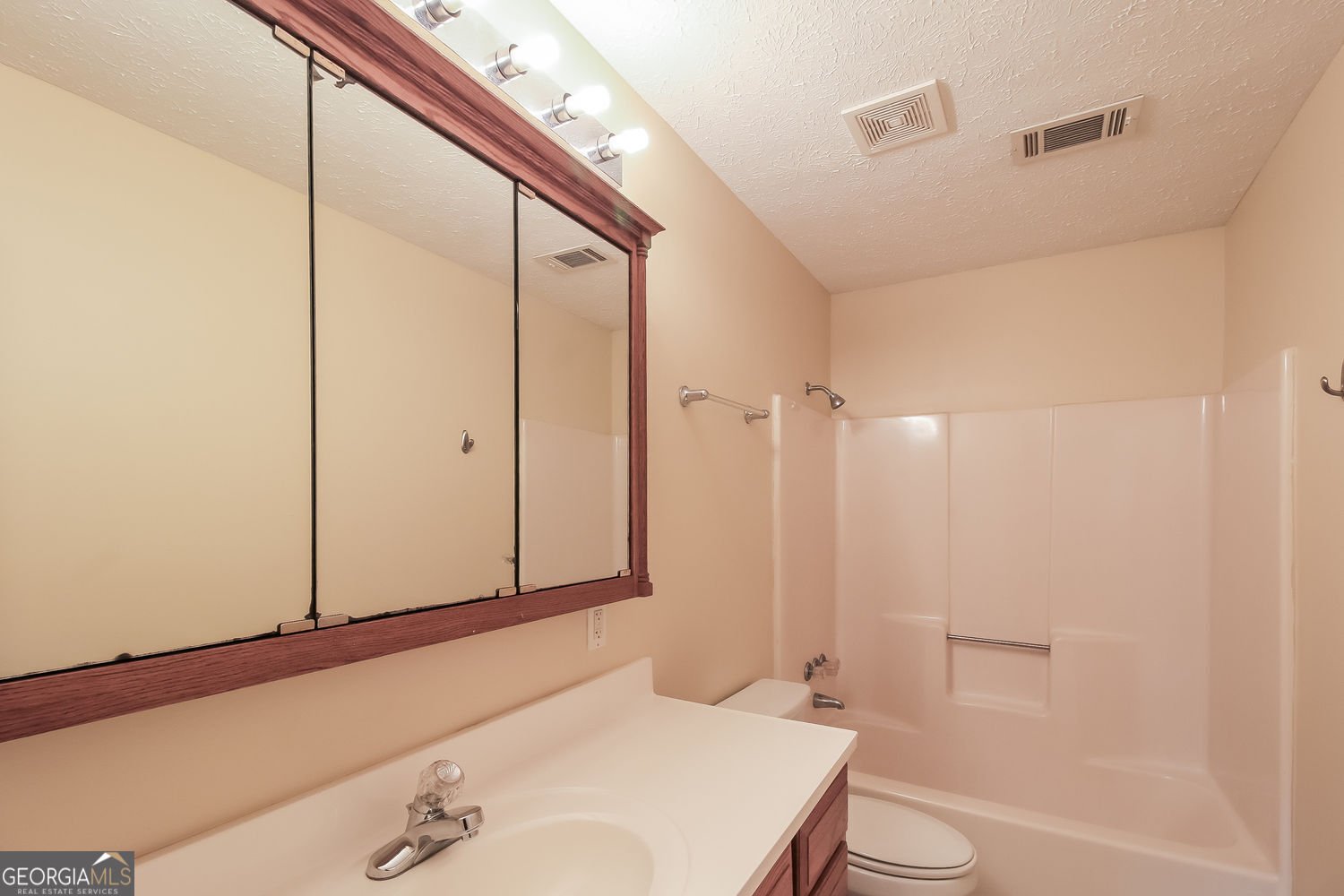 65 Grove Creek Drive Locust Grove - 17