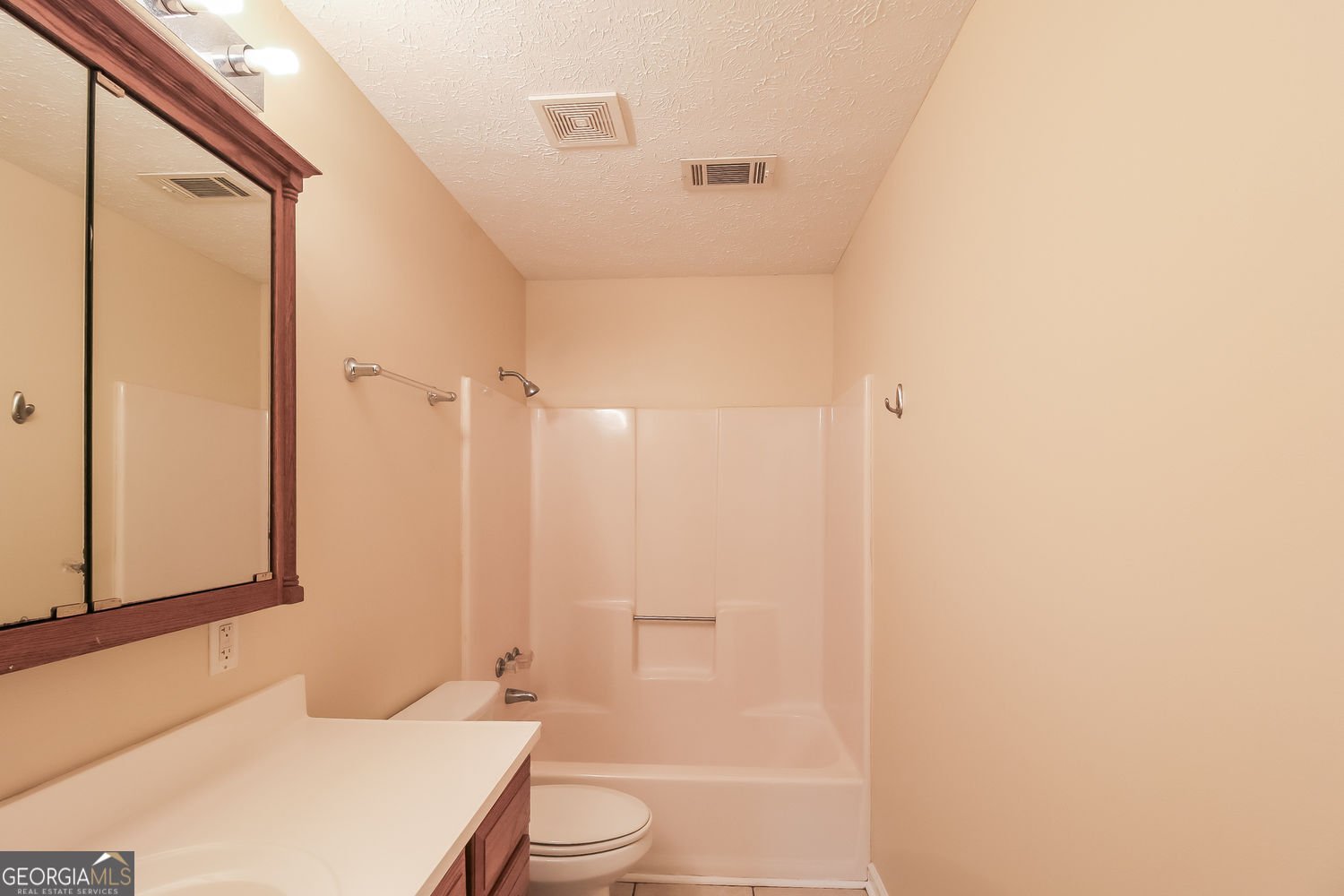 65 Grove Creek Drive Locust Grove - 18