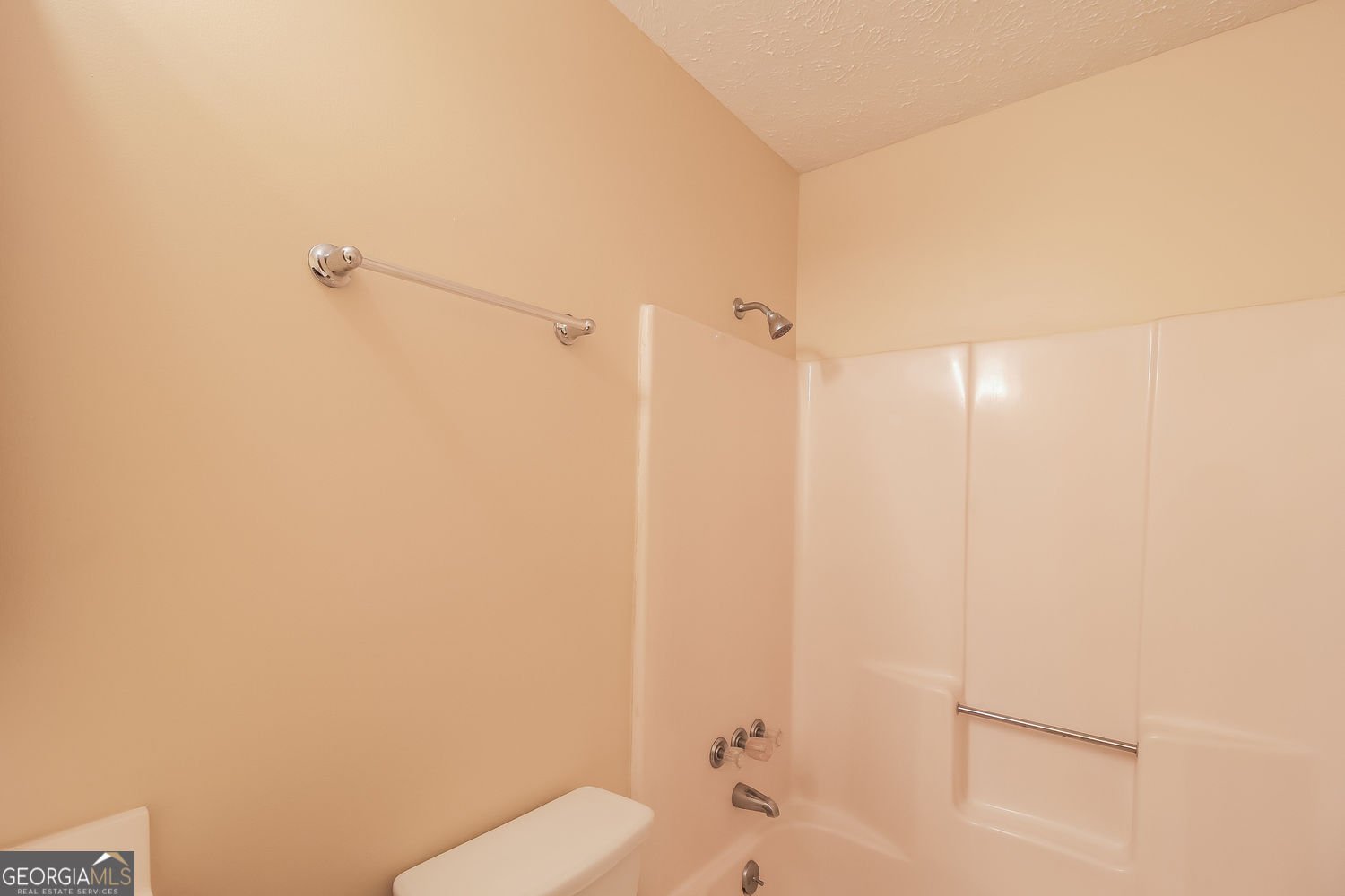 65 Grove Creek Drive Locust Grove - 19