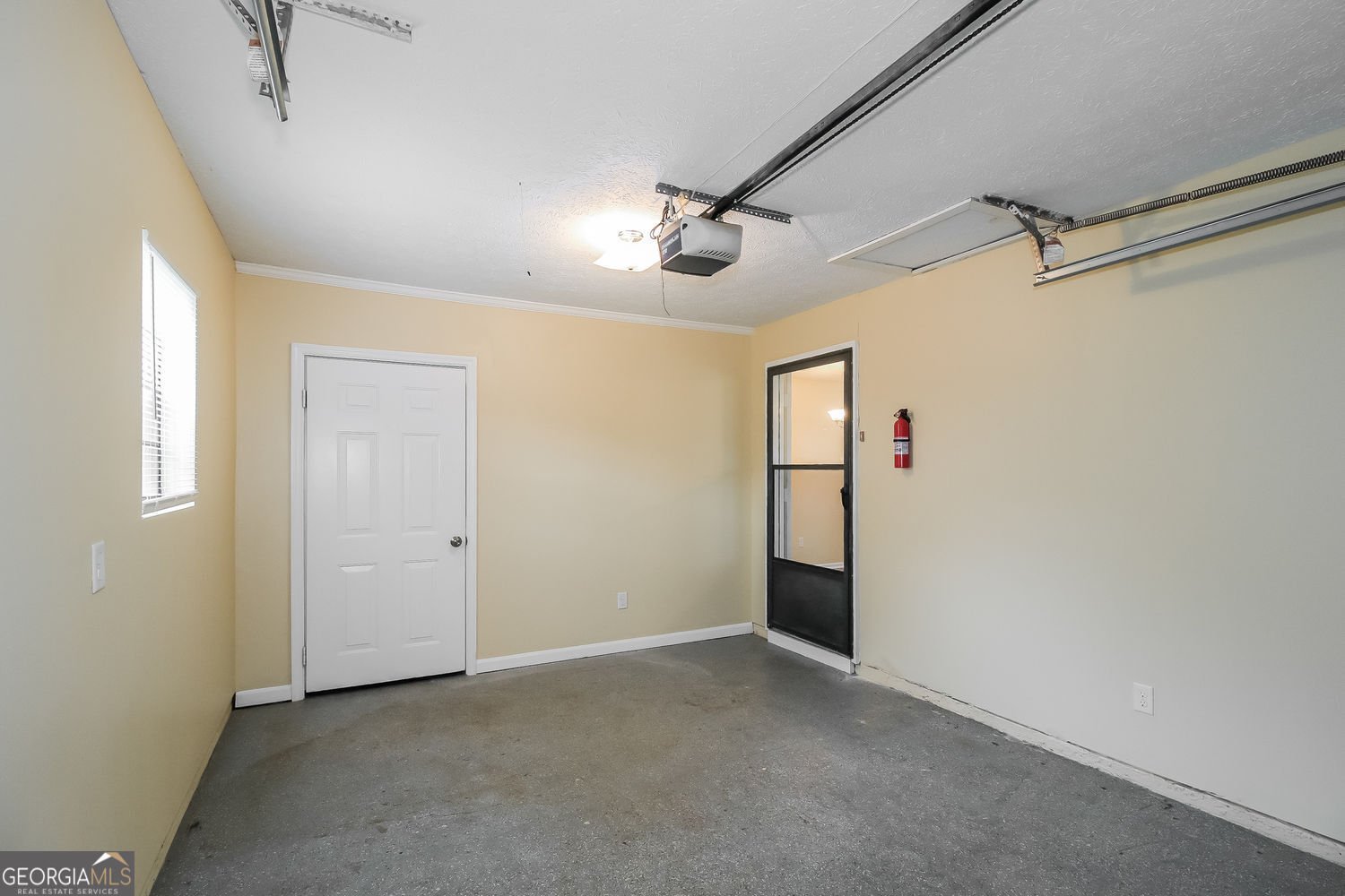 65 Grove Creek Drive Locust Grove - 20
