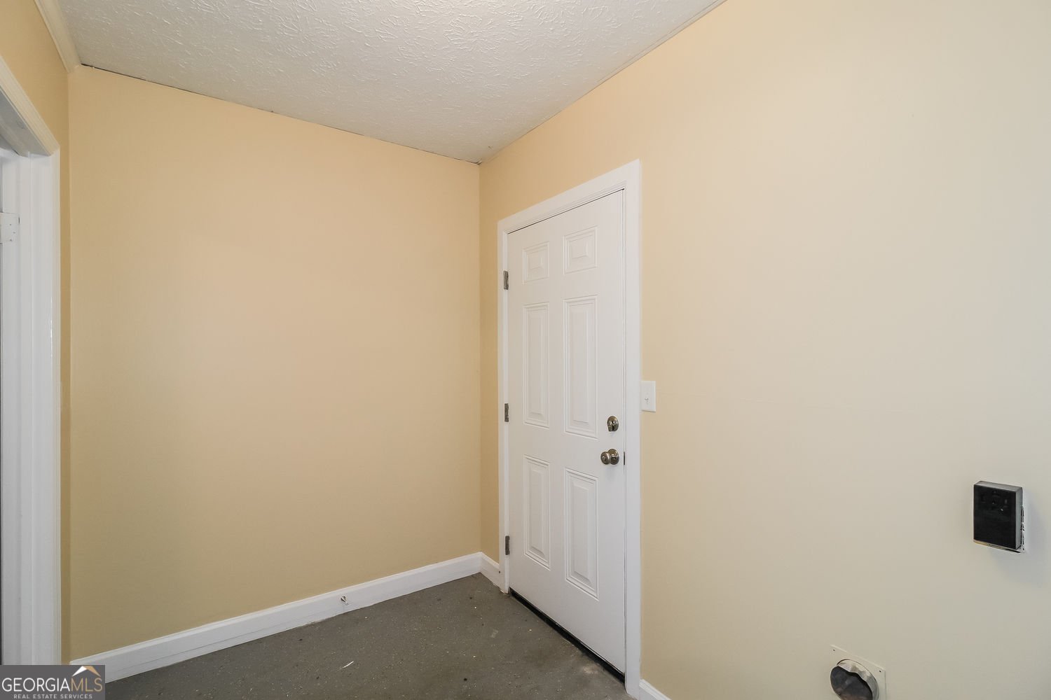 65 Grove Creek Drive Locust Grove - 21