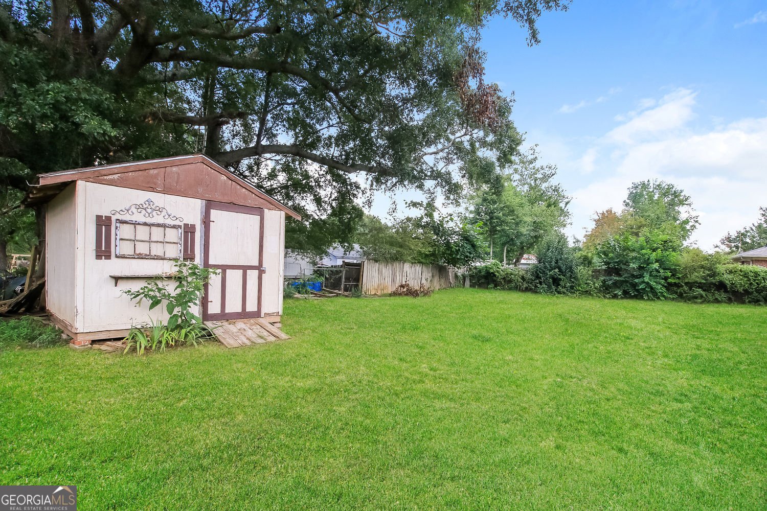 65 Grove Creek Drive Locust Grove - 22