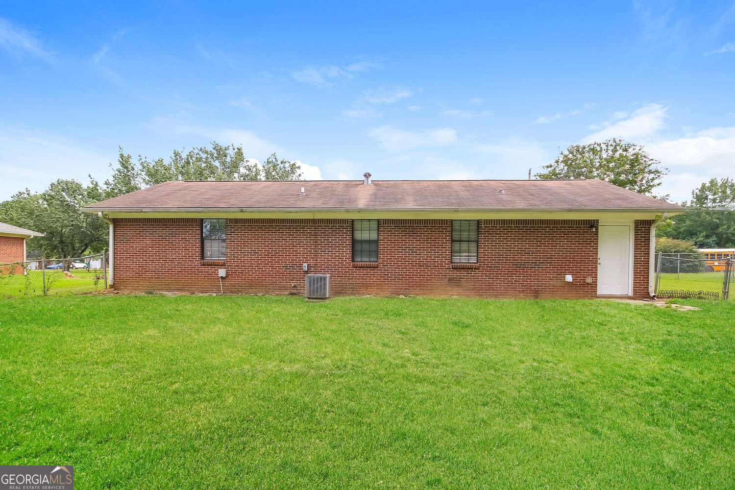 65 Grove Creek Drive Locust Grove - 23