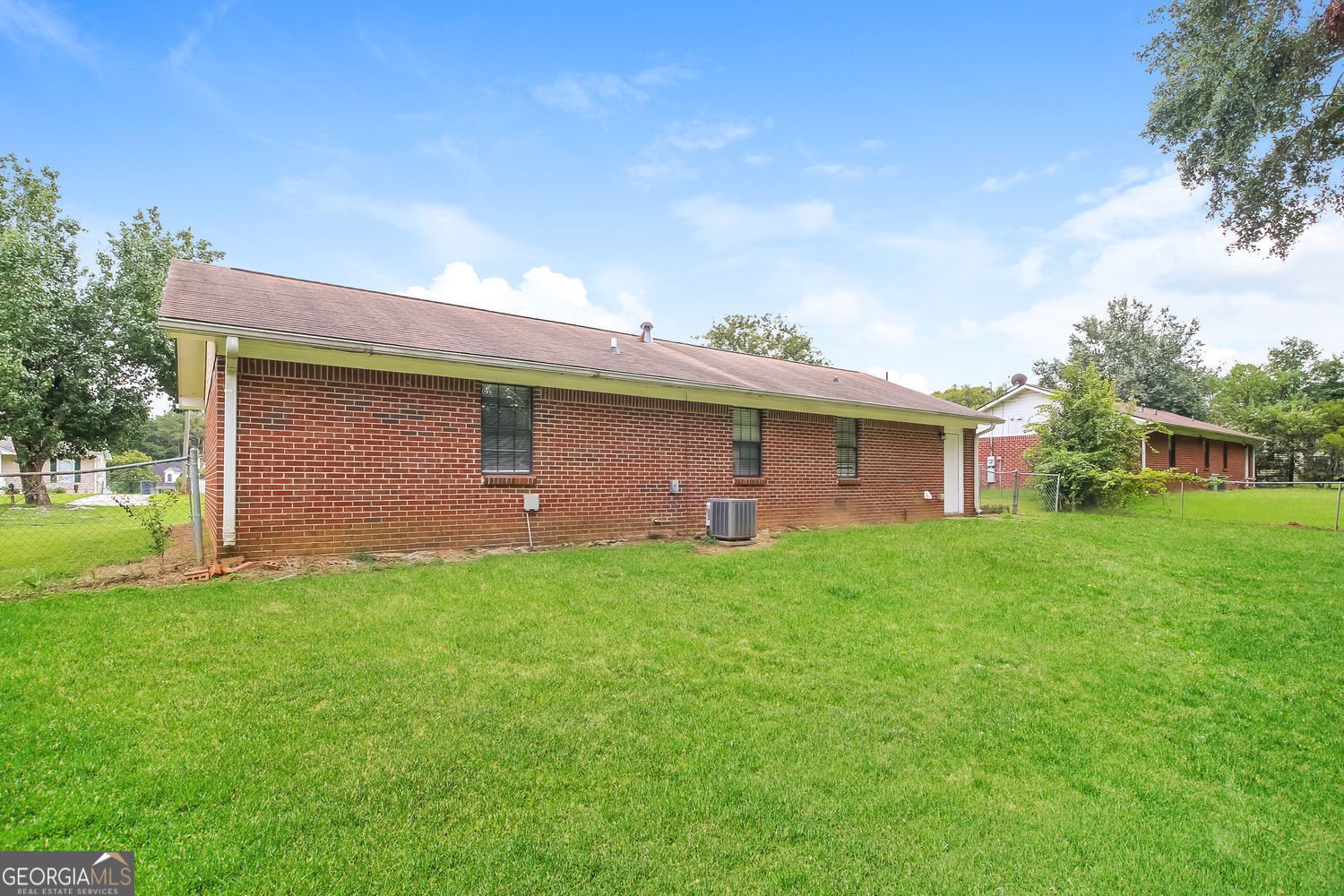 65 Grove Creek Drive Locust Grove - 24